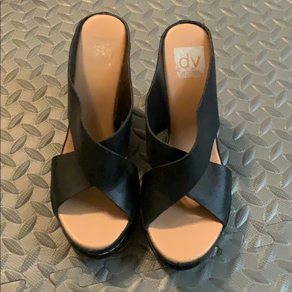 Dolce Vita women’s heels